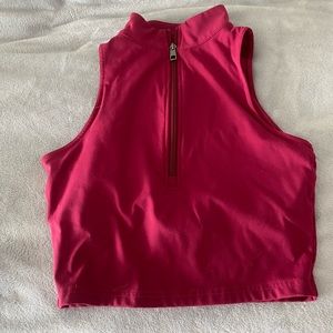 Balance Athletica Vitality Refine Bra Size Medium